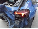 PILOTO TRASERO DERECHO 9829317280 9829317280 103F16720770 OP0384153 16531522 2320504