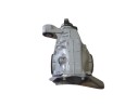 DIFERENCIAL TRASERO A1663502714 A1663502714 A1663510208 A1663510205