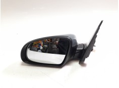 RETROVISOR IZQUIERDO 87610J9080 