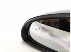 Recambio de retrovisor izquierdo para hyundai kona (os, ose, osi) 1.6 gdi hybrid referencia OEM IAM 87610J9080   2