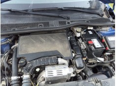 Recambio de abs para opel corsa f (p2jo) 1.2 (68) referencia OEM IAM   