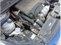 ALTERNADOR 9835688980 