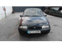 FORD FIESTA BERLINA