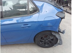 BOMBA COMBUSTIBLE 9823470180 