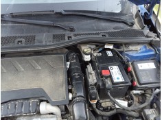 BOMBA FRENO 1643581380 