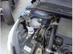 Recambio de deposito expansion para opel corsa f (p2jo) 1.2 (68) referencia OEM IAM   