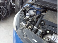 DEPOSITO LIMPIA 9836396080ASS 