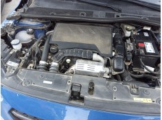 MOTOR ARRANQUE 9830507480 