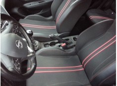 PALANCA FRENO 9845949380 