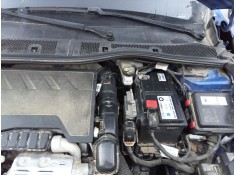 Recambio de servofreno para opel corsa f (p2jo) 1.2 (68) referencia OEM IAM   