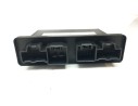 MODULO ELECTRONICO 13580551 13580551 5DK00970301