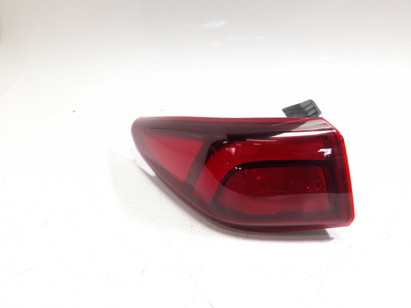 Recambio de piloto trasero izquierdo para hyundai kona (os, ose, osi) 1.6 gdi hybrid referencia OEM IAM 92401J9600  