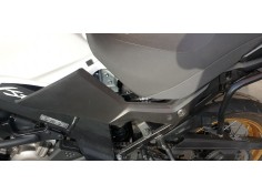 MOLDURA 4721028K00000 4721028K00000 