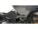 MOLDURA 4721028K00000 4721028K00000 