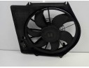 ELECTROVENTILADOR 7700836311 7700836311 9020928