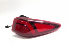 PILOTO TRASERO DERECHO 92402J9600 