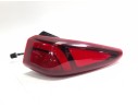 PILOTO TRASERO DERECHO 92402J9600 92402J9600 