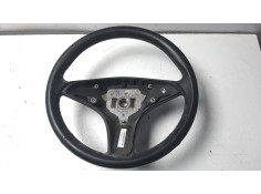 VOLANTE 2044603203 2044603203 