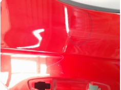 Recambio de puerta trasera derecha para seat leon (5f1) 1.5 tsi referencia OEM IAM 5F4833056   2