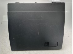 Recambio de guantera para volkswagen touran (5t1) edition bmt referencia OEM IAM 5TB857101B  