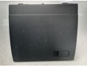 GUANTERA 5TB857101B 5TB857101B 