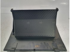 Recambio de guantera para volkswagen touran (5t1) edition bmt referencia OEM IAM 5TB857101B   2