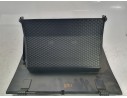 GUANTERA 5TB857101B 5TB857101B 