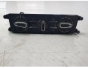 MANDO CALEFACCION / AIRE ACONDICIONADO 2G1820045T 2G1820045T 