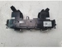 MANDO CALEFACCION / AIRE ACONDICIONADO 2G1820045T 2G1820045T 
