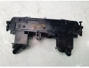 MANDO CALEFACCION / AIRE ACONDICIONADO 2G1820045T 2G1820045T 