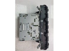 Recambio de sistema audio / radio cd para hyundai kona (os, ose, osi) 1.0 t-gdi referencia OEM IAM 96170J9200TMT   2