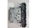 SISTEMA AUDIO / RADIO CD 96170J9200TMT 
