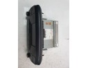 SISTEMA AUDIO / RADIO CD 96170J9200TMT 96170J9200TMT 