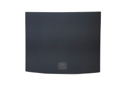 Recambio de bandeja trasera para mercedes-benz clase gla (w156) gla 200 cdi (156.908) referencia OEM IAM A1566800042  
