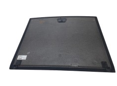 Recambio de bandeja trasera para mercedes-benz clase gla (w156) gla 200 cdi (156.908) referencia OEM IAM A1566800042   2