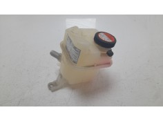 Recambio de deposito expansion para toyota auris (_e18_) 1.8 hybrid (zwe186_) referencia OEM IAM 164800D030  