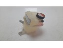 DEPOSITO EXPANSION 164800D030 164800D030 