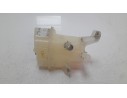 DEPOSITO EXPANSION 164800D030 164800D030 