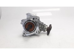 Recambio de caja transfer para nissan x-trail (t32) 1.6 dci turbodiesel cat referencia OEM IAM BB60A  