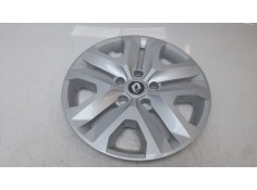 Recambio de tapacubos para renault kangoo iii furgoneta/monovolumen e-tech electric referencia OEM IAM 403152842R  