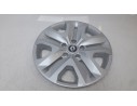 TAPACUBOS 403152842R 403152842R 