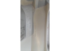 Recambio de tapacubos para renault kangoo iii furgoneta/monovolumen e-tech electric referencia OEM IAM 403152842R   2