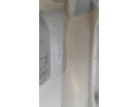 TAPACUBOS 403152842R 403152842R 