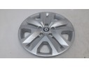 TAPACUBOS 403152842R 403152842R 