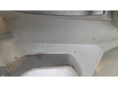 Recambio de tapacubos para renault kangoo iii furgoneta/monovolumen e-tech electric referencia OEM IAM 403152842R   2