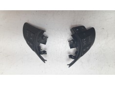 MANDO VOLANTE 75J207 