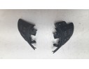 MANDO VOLANTE 75J207 75J207 