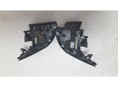 Recambio de mando volante para mazda 6 lim. (gh)(.2012) style referencia OEM IAM 75J207   2