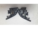 MANDO VOLANTE 75J207 75J207 