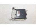 MODULO ELECTRONICO 892210D870 892210D870 8273052K40